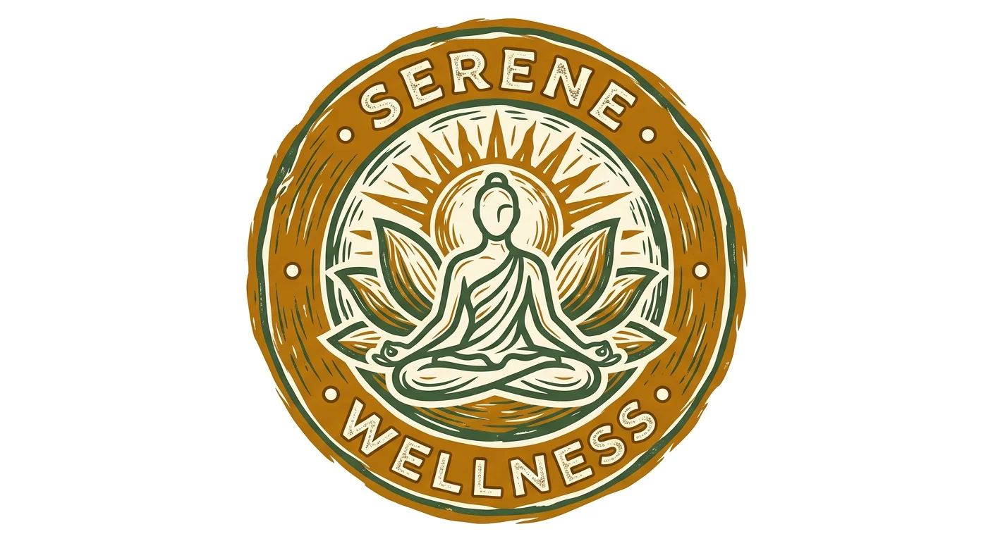 Ayurvedazen